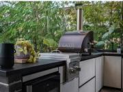 Casas, Venta, Laguna Seca