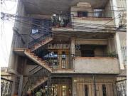 Casas, Venta, Las Américas