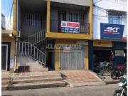 Casas, Venta, Las Delicias