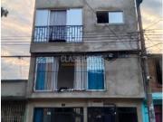 Casas, Venta, Las Delicias