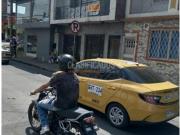 Casas, Venta, Las Delicias
