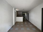 Casas, Venta, Las Delicias