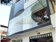 Casas, Venta, Las Delicias