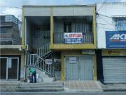 Casas, Venta, Las Delicias