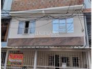 Casas, Venta, Las Granjas