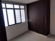 Casas, Venta, Las Granjas