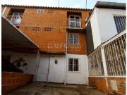 Casas, Venta, Las Granjas