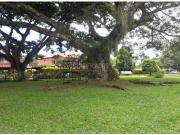 Casas, Venta, Las Mercedes