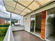 Casas, Venta, Las Mercedes