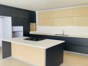 Casas, Venta, Las Mercedes