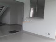 Casas, Venta, Las Mercedes