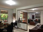 Casas, Venta, Las Mercedes