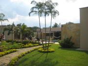 Casas, Venta, Las Mercedes