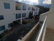 Casas, Venta, Las Quintas de Don Simón
