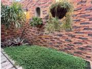 Casas, Venta, Las Quintas de Don Simón