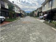 Casas, Venta, Las Quintas de Don Simón