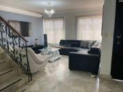 Casas, Venta, Las Quintas de Don Simón