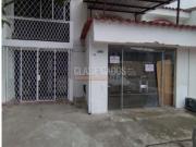 Casas, Venta, Las Quintas de Don Simón