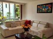 Casas, Venta, Las Quintas de Don Simón