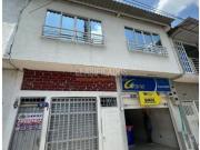 Casas, Venta, Laureano Gómez