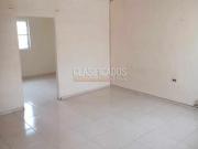 Casas, Venta, Libertadores Casas, Venta, Libertadores