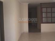 Casas, Venta, Los Andes