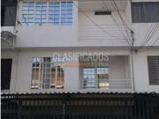 Casas, Venta, Los Andes