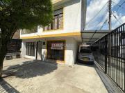 Casas, Venta, Los Andes