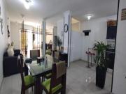 Casas, Venta, Los Andes