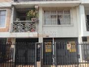 Casas, Venta, Los Andes