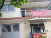 Casas, Venta, Los Cámbulos