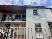 Casas, Venta, Los Guaduales