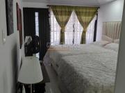 Casas, Venta, Los Guaduales