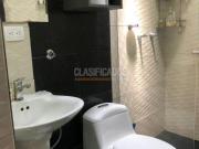 Casas, Venta, Los Guaduales