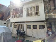 Casas, Venta, Mariano Ramos