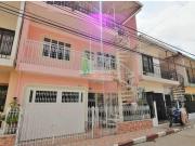 Casas, Venta, Marroquín