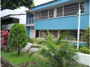 Casas, Venta, Mayapán