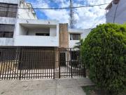 Casas, Venta, Mayapán