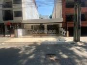 Casas, Venta, Mayapán