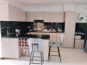 Casas, Venta, Meléndez