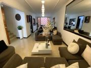 Casas, Venta, Meléndez