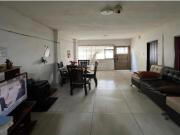 Casas, Venta, Meléndez