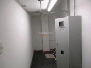 Casas, Venta, Meléndez