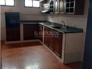 Casas, Venta, Meléndez