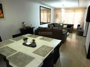 Casas, Venta, Meléndez