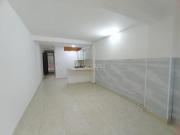 Casas, Venta, Meléndez