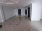 Casas, Venta, Meléndez