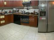 Casas, Venta, Meléndez
