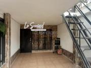 Casas, Venta, Meléndez