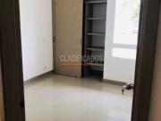 Casas, Venta, Meléndez